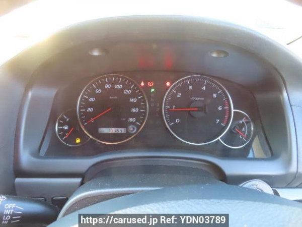 Used 2007 AT toyota land-cruiser-prado TRJ120W Image[28]