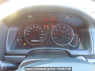 Used 2007 AT toyota land-cruiser-prado TRJ120W Image[28]