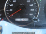 Used 2007 AT toyota land-cruiser-prado TRJ120W Image[29]