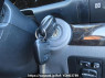 Used 2007 AT toyota land-cruiser-prado TRJ120W Image[31]