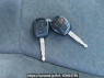 Used 2007 AT toyota land-cruiser-prado TRJ120W Image[32]