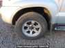 Used 2007 AT toyota land-cruiser-prado TRJ120W Image[34]