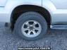 Used 2007 AT toyota land-cruiser-prado TRJ120W Image[35]