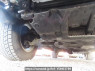 Used 2007 AT toyota land-cruiser-prado TRJ120W Image[37]