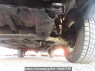Used 2007 AT toyota land-cruiser-prado TRJ120W Image[38]