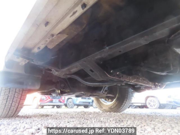 Used 2007 AT toyota land-cruiser-prado TRJ120W Image[39]