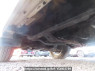 Used 2007 AT toyota land-cruiser-prado TRJ120W Image[39]