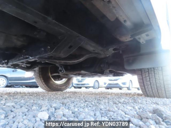 Used 2007 AT toyota land-cruiser-prado TRJ120W Image[40]