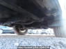 Used 2007 AT toyota land-cruiser-prado TRJ120W Image[40]