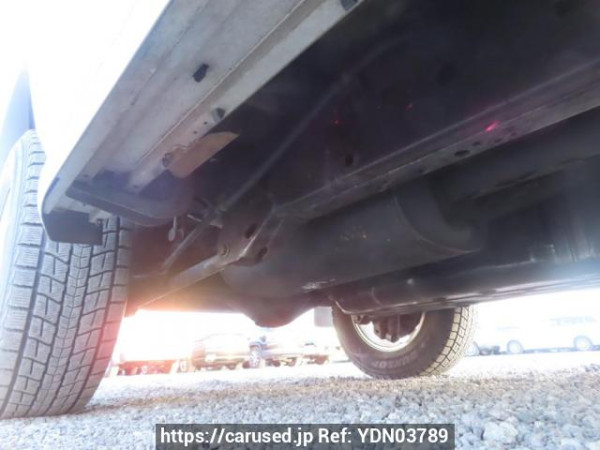Used 2007 AT toyota land-cruiser-prado TRJ120W Image[41]