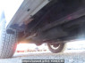 Used 2007 AT toyota land-cruiser-prado TRJ120W Image[41]
