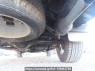 Used 2007 AT toyota land-cruiser-prado TRJ120W Image[45]
