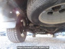 Used 2007 AT toyota land-cruiser-prado TRJ120W Image[43]