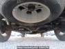 Used 2007 AT toyota land-cruiser-prado TRJ120W Image[44]