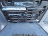 Used 2007 AT toyota land-cruiser-prado TRJ120W Image[46]
