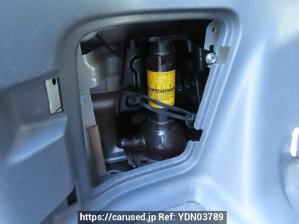 Used 2007 AT toyota land-cruiser-prado TRJ120W Image[47]