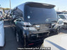 Used 2011 AT toyota vellfire ANH20W Image[2]
