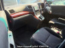 Used 2011 AT toyota vellfire ANH20W Image[7]