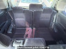 Used 2011 AT toyota vellfire ANH20W Image[9]