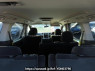 Used 2011 AT toyota vellfire ANH20W Image[22]