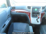 Used 2011 AT toyota vellfire ANH20W Image[24]