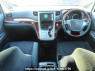 Used 2011 AT toyota vellfire ANH20W Image[25]