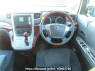 Used 2011 AT toyota vellfire ANH20W Image[26]