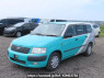 Used 2012 AT toyota succeed-van NCP51V Image[2]