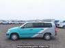 Used 2012 AT toyota succeed-van NCP51V Image[3]