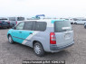 Used 2012 AT toyota succeed-van NCP51V Image[4]