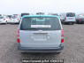 Used 2012 AT toyota succeed-van NCP51V Image[5]
