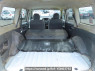 Used 2012 AT toyota succeed-van NCP51V Image[9]