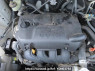 Used 2012 AT toyota succeed-van NCP51V Image[11]