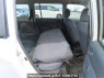 Used 2012 AT toyota succeed-van NCP51V Image[17]