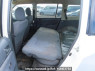 Used 2012 AT toyota succeed-van NCP51V Image[18]