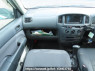 Used 2012 AT toyota succeed-van NCP51V Image[19]