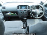 Used 2012 AT toyota succeed-van NCP51V Image[20]
