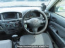 Used 2012 AT toyota succeed-van NCP51V Image[21]