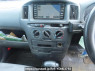 Used 2012 AT toyota succeed-van NCP51V Image[22]