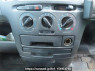 Used 2012 AT toyota succeed-van NCP51V Image[24]