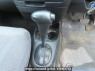 Used 2012 AT toyota succeed-van NCP51V Image[25]