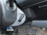 Used 2012 AT toyota succeed-van NCP51V Image[28]