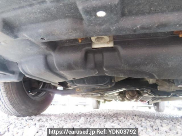 Used 2012 AT toyota succeed-van NCP51V Image[34]
