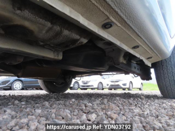 Used 2012 AT toyota succeed-van NCP51V Image[39]
