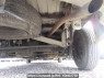 Used 2012 AT toyota succeed-van NCP51V Image[42]