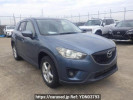 Mazda CX-5 KE2FW