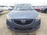 Used 2014 AT mazda cx-5 KE2FW Image[1]