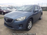 Used 2014 AT mazda cx-5 KE2FW Image[2]