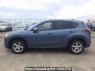 Used 2014 AT mazda cx-5 KE2FW Image[3]