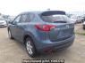 Used 2014 AT mazda cx-5 KE2FW Image[4]